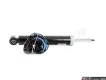 37106875089 Suspension Parts Rear Shock Absorber for BMW X5 (F15, F85), X6 (F16, F86)