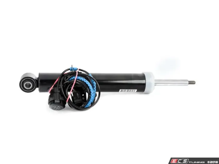 37106875089 Suspension Parts Rear Shock Absorber for BMW X5 (F15, F85), X6 (F16, F86)