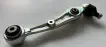 31106878082 Suspension Parts Control Arm / Wishbone for BMW X7 (G07), X6 (G06, F96), iX (I20), X5 (G05, F95)