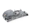11148512597 Timing System Cover for BMW 4 Series, MINI COUNTRYMAN (F60), MINI COUNTRYMAN (F60)