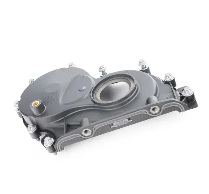11148512597 Timing System Cover for BMW 4 Series, MINI COUNTRYMAN (F60), MINI COUNTRYMAN (F60)