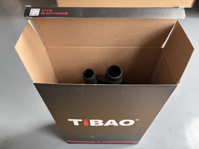 2742000115 Motorteile Thermostat für MERCEDES-BENZ E-CLASS T-Model (S212), GLC (X253), C-CLASS (W205), SLC (R172), SLK (R172)