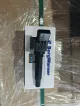 04E905110K Engine Parts Ignition Coil for AUDI A4, VW GOL, CUPRA FORMENTOR (KM7), SEAT LEON ST Estate Van (5F8), SKODA FABIA III (NJ3)