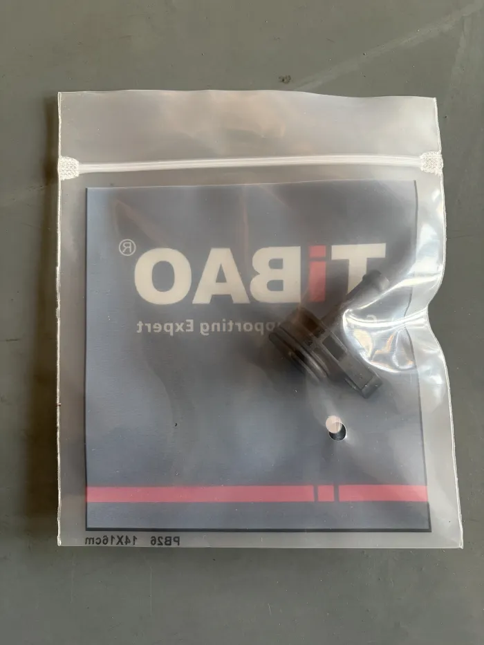 06K121143A Engine Parts Pipe Connector for 