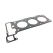 1120160320 Engine Parts Cylinder Head Gasket for MERCEDES-BENZ VITO, CHRYSLER CROSSFIRE, PUCH G-MODELL Cabrio (W463)