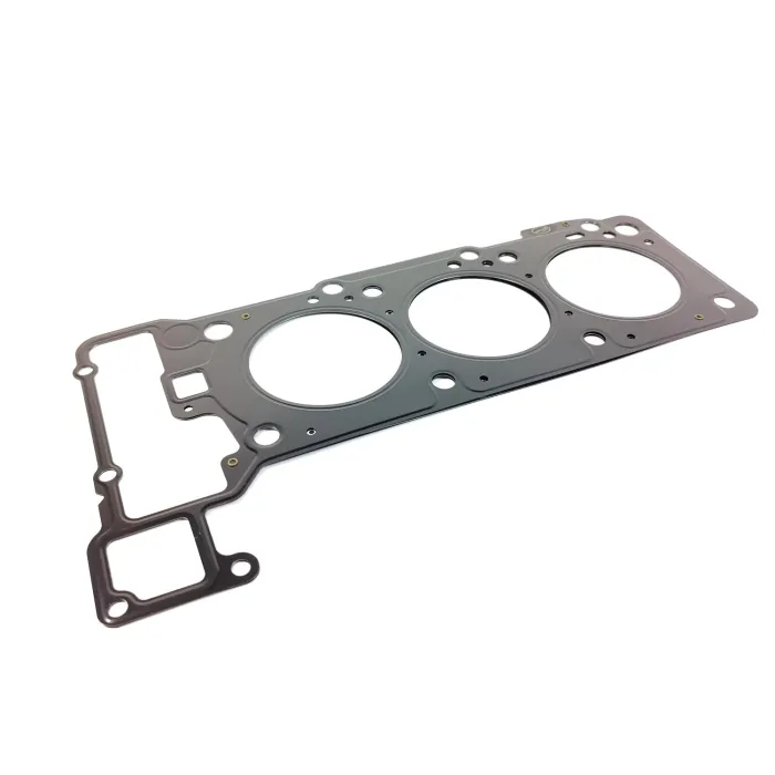 1120160320 Engine Parts Cylinder Head Gasket for MERCEDES-BENZ VITO, CHRYSLER CROSSFIRE, PUCH G-MODELL Cabrio (W463)