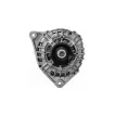 06B903016F Alternator for AUDI A4, VW PASSAT, SKODA SUPERB I (3U4), SUPERB I Sedan (3U4)