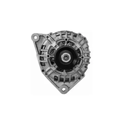 06B903016F Alternator for AUDI A4, VW PASSAT, SKODA SUPERB I (3U4), SUPERB I Sedan (3U4)