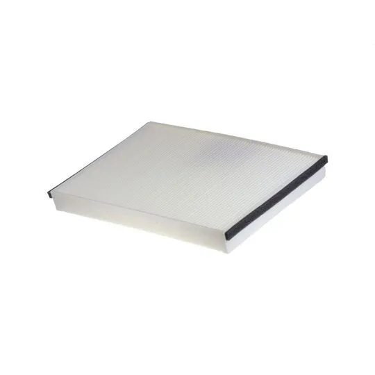 9068300218 Carbin Filter for MERCEDES-BENZ SPRINTER, VW CRAFTER