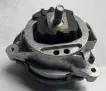 22116854252 Engine Parts Engine Mount for BMW 1 (F20), 3 (F30, F80)