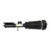 37116757501 Air Suspension Parts Air Suspension Strut for BMW X5 (E53)