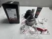 1663507000 Transmission Parts C.V Joint Kit for