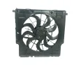  Radiator Fan for BMW