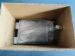 64119361707 Air Conditioning Evaporator for BMW 7 (G11, G12), 5 (G30, F90)