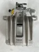 1J0615423D Brake Caliper for AUDI TT, VW POLO, SEAT IBIZA III (6L1), IBIZA Mk III (6L1), SKODA PRAKTIK (5J7), ROOMSTER (5J7)