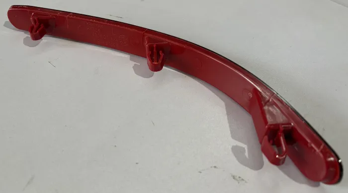 7L6945105A Refletor for VW TOUAREG (7LA, 7L6, 7L7)