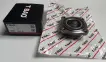 33406787015 Transmission Parts Wheel Hub for BMW X3 (F25), X4 (F26)