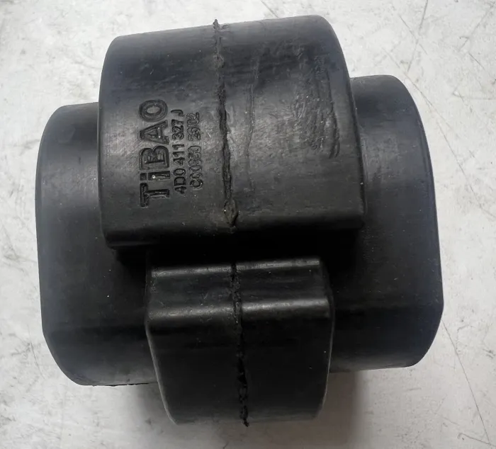 4D0411327J Suspension Parts Stabilizer Bushing for AUDI A6, PORSCHE MACAN, SEAT EXEO ST (3R5)