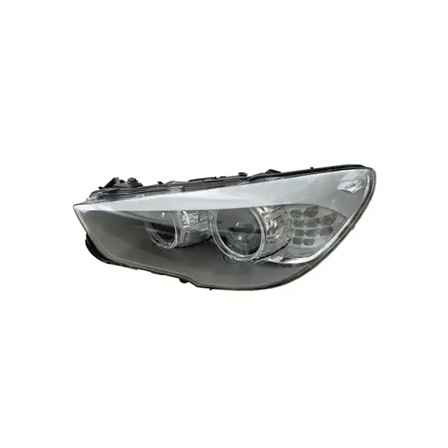 63127262719 Headlight for 