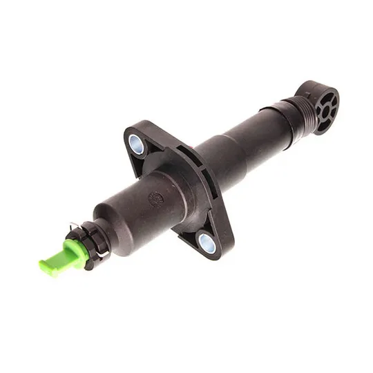 1607332180 Transmission Parts Clutch Master Cylinder for CITROËN JUMPER Platform/Chassis (244), RELAY Platform/Chas, PEUGEOT BOXER Van (244)