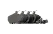 8E0698151M Brake Pads for AUDI A4, VW PASSAT, SEAT EXEO ST (3R5)