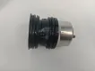 94810603401 Engine Parts Thermostat for PORSCHE MACAN (95B), CAYENNE (92A), PANAMERA (970)