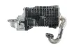 9813050280 EGR Cooler for CITROEN C4 III (BA_, BB_, BC_), FORD TOURNEO CONNECT / GRAND TOURNEO CONNECT V408 MPV