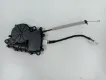 51247361231 Door Lock Actuator for BMW X4 (F26)