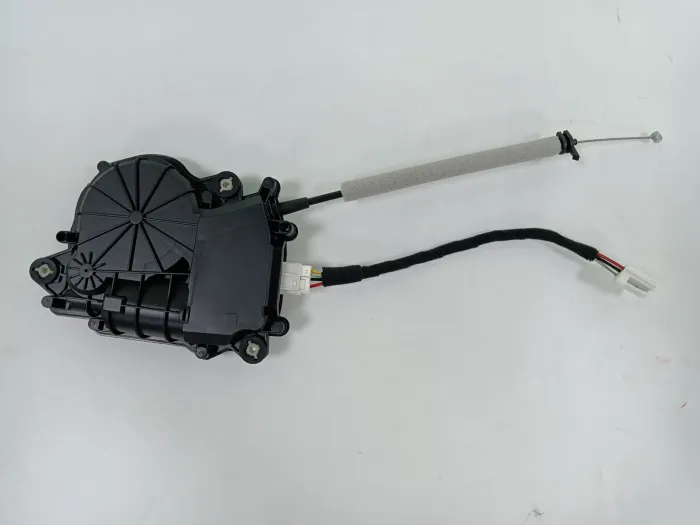 51247361231 Door Lock Actuator for BMW X4 (F26)