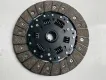 0102503503 Clutch Kit for MERCEDES-BENZ G-CLASS, PUCH G-MODELL (W460)
