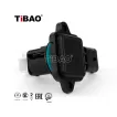13627593624 Air Flow Meter Sensor (MAF) for BMW X4 (F26), X6 (E71, E72), X5 (E70), 5 (F10), 6 Coupe (F13), 7 (F01, F02, F03, F04), X1 (E84), X3 (F25), 3 (E90), 1 Coupe (E82)