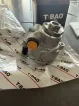 1J0422154J Hydraulic Power Steering Pump for AUDI A3, VW BEETLE, SEAT LEON (1M1), SKODA OCTAVIA I (1U2)