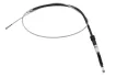 2K0609721P Brake Cable for V.W