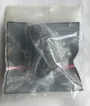 1643200026 Front Unit Installation Kit for