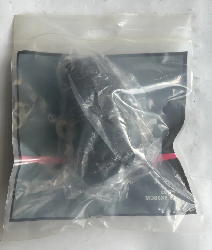 1643200026 Front Unit Installation Kit for