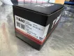 2045400917 Fuel Float for