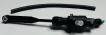 8200673232 Transmission Parts Clutch Master Cylinder for RENAULT MASTER III Van (FV), MASTER III Platform/Chassis (EV, HV, UV), MASTER III Bus (JV)