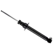 33526866615 Suspension Parts Shock Absorber for BMW 5 (G30, F90)