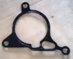 06H103121G Vacuum Pump Gasket for AUDI TT, VW CC, SEAT LEON (1P1), SKODA OCTAVIA II Combi (1Z5)