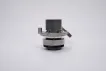 04L121011E Engine Parts Water Pump for AUDI Q2, VW TIGUAN, MAN TGE Van, SEAT LEON Hatchback Van (5F1), SKODA KAROQ (NU7, ND7)