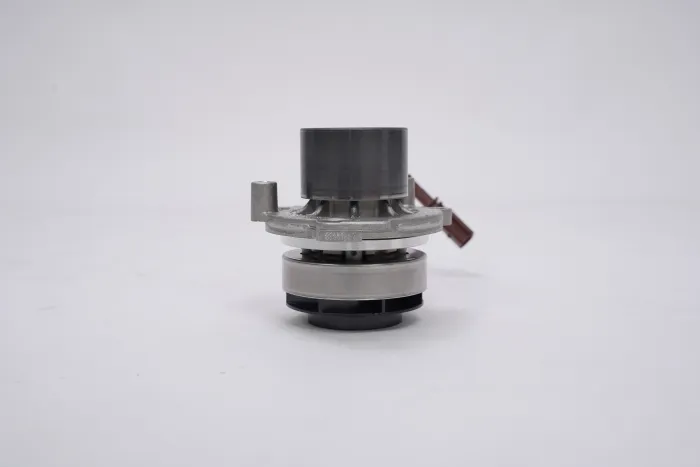 04L121011E Engine Parts Water Pump for AUDI Q2, VW TIGUAN, MAN TGE Van, SEAT LEON Hatchback Van (5F1), SKODA KAROQ (NU7, ND7)