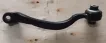 2123303011 Suspension Parts Control Arm for MERCEDES-BENZ E-CLASS (W212)