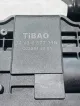 34436877316 Parking Brake Control Unit for