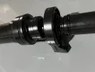 7L0521102G Transmission Parts Transmission Shaft for PORSCHE Cayenne, VW TOUAREG