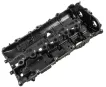 11127645173 Engine Parts Engine Valve Cover for BMW X3 (G01, F97), X4 (G02, F98), 6 Gran Turismo (G32), 5 (G30, F90), 1 (F21), 3 Touring (F31), 4 Convertible (F33, F83), 7 (G11, G12), 2 Convertible (F23)