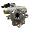 7E0422154D Hydraulic Pump for VW TRANSPORTER Mk VI Van (SGA, SGH, SHA, SHH), CARAVELLE T5 Bus (7HB, 7HJ, 7EB, 7EJ), CALIFORNIA T5 Camper (7EC, 7EF, 7EG, 7HF), MULTIVAN Mk V (7HM, 7HN, 7HF, 7EF, 7EM, 7EN), EUROVAN T5 Van (7HA, 7HH, 7EA, 7EH), AMAROK (
