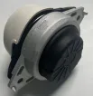 1662406017 Engine Parts Engine Mount for MERCEDES-BENZ GLS (X166), GLE (W166), GL-CLASS (X166), M-CLASS (W166)