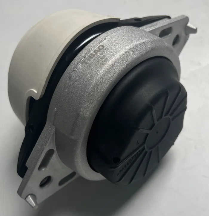 1662406017 Engine Parts Engine Mount for MERCEDES-BENZ GLS (X166), GLE (W166), GL-CLASS (X166), M-CLASS (W166)