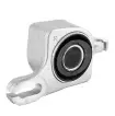 1643300843 Suspension Parts Control Arm Bushing for