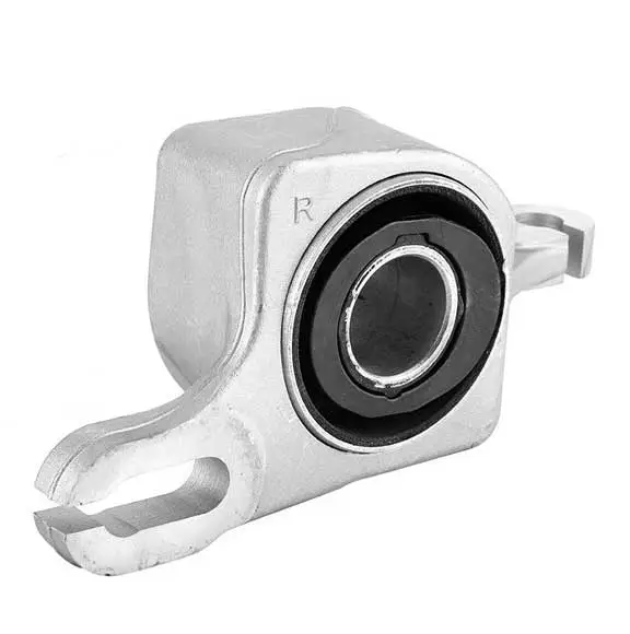1643300843 Suspension Parts Control Arm Bushing for